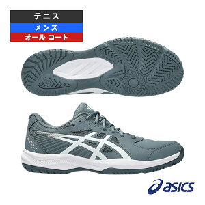 �e�j�X�V���[�Y �A�V�b�N�X �R�[�g�X���C�h4 COURT SLIDE 4 �I�[���R�[�g�p �����Y 1041A483