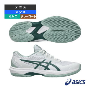 �e�j�X�V���[�Y �A�V�b�N�X �Q�[��FF GAME FF CLAY OC �I���j�N���[�p �����Y 1041A490