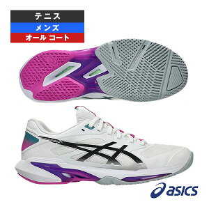 �e�j�X�V���[�Y �A�V�b�N�X �\�����[�V�����X�s�[�hFF4 SOLUTION SPEED FF 4 �I�[���R�[�g�p �����Y 1041A532