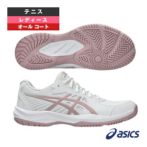 �e�j�X�V���[�Y �A�V�b�N�X �R�[�g�X���C�h4 COURT SLIDE 4 �I�[���R�[�g�p ���f�B�[�X 1042A283