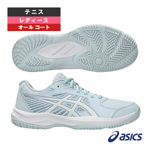 �e�j�X�V���[�Y �A�V�b�N�X �R�[�g�X���C�h4 COURT SLIDE 4 �I�[���R�[�g�p ���f�B�[�X 1042A283