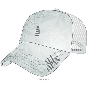 ejXANZTE S[Z 2026N03{y\zALLJAPANLbvA C26A01