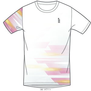 ejXEFAiY/jj S[Z 2026N03{y\zTVcB jZbNX JPT62