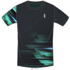 ejXEFAiY/jj S[Z 2026N03{y\zTVcB jZbNX JPT62