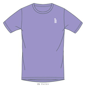 ejXEFAiY/jj S[Z 2026N03{y\zSTVc jZbNX JPT65