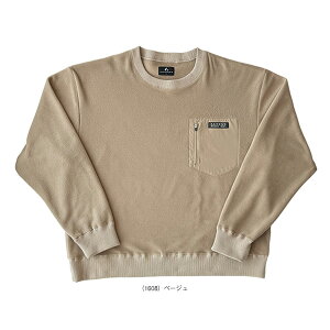 ejXEFAiY/jj [Zg {At[X jZbNX XLT-160