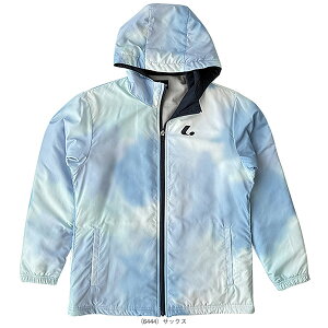 ejXEFAifB[Xj [Zg T[}WPbg fB[X XLW-644