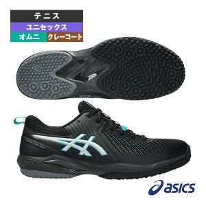 �e�j�X�V���[�Y �A�V�b�N�X �v���X�e�[�W�l�IOC���C�h PRESTIGE NEO OC WIDE �I���j�N���[�p ���j�Z�b�N�X 1043A029