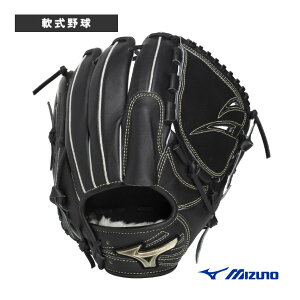 싅O[u ~Ym O[oG[gZNg Global Elite SELECT Ou p Ep 1AJGR34401-09