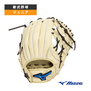 ��싅�O���[�u �~�Y�m �E�B���h���C�u�u���[ WILLDRIVE BLUE ���N��p�O���u �I�[�����E���h�p �E�����p M�T�C�Y 1AJGY34720-8057