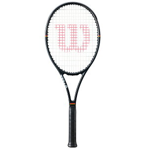 �e�j�X���P�b�g �E�B���\�� �v���X�^�b�t97 �N���V�b�N PRO STAFF 97 CLASSIC WR201311
