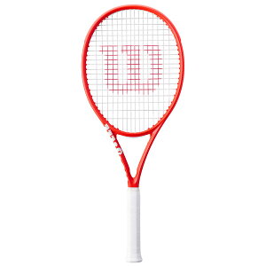 �e�j�X���P�b�g �E�B���\�� �N���b�V��100 V3 ���o�[�X CLASH 100 V3 REVERSE WR210711