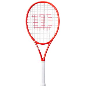 �e�j�X���P�b�g �E�B���\�� �N���b�V��100L V3 ���o�[�X CLASH 100L V3 WR210811