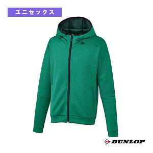 スポーツウェア ダンロップ スウェット」の人気商品一覧 | 安い商品を 