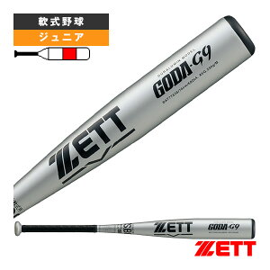 ��싅�o�b�g �[�b�g 2026�N01�����{�y�\��zGODA G9 �S�[�_G9 78cm�^590g���� ���w����������o�b�g BAT77638