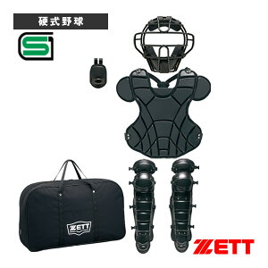 �싅�v���e�N�^�[ �[�b�g �d���p�L���b�`���[�h�� 4�_�Z�b�g BL1040