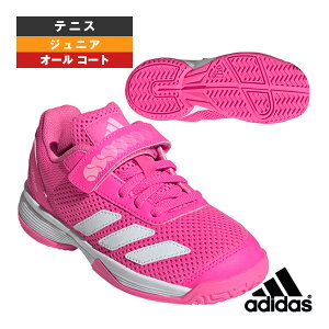 �e�j�X�V���[�Y �A�f�B�_�X �R�[�g�t���b�V�� COURT FLASH K CF C �I�[���R�[�g �W���j�A JR4428