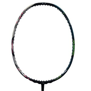 �o�h�~���g�����P�b�g ���[�j�� �n���o�[�e�b�N9000�p���[ HALBERTEC 9000 POWER HAL9000P