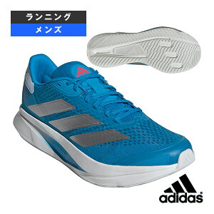 �����j���O�V���[�Y �A�f�B�_�X �f������SL2 DURAMO SL2 M �����Y JP9202