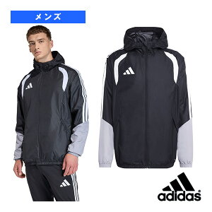 �T�b�J�[�E�F�A�i�����Y/���j�j �A�f�B�_�X TIRO �e�B��25�R���y�e�B�V�����I�[���E�F�U�[�W���P�b�g �����Y TK013