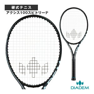 �e�j�X���P�b�g �_�C�A�f�� �A�N�V�X100�X�r�g���[�i AXIS 100 SVITOLINA TAA020
