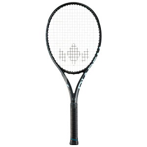 �e�j�X���P�b�g �_�C�A�f�� �y�t���[���̂݁z�A�N�V�X98�X�r�g���[�i AXIS 98 SVITOLINA TAA021