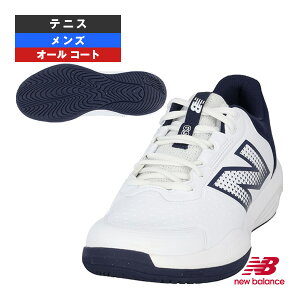 �e�j�X�V���[�Y �j���[�o�����X 696 v6 H 2E �i�W���j�I�[���R�[�g�p �����Y M6969CV2E