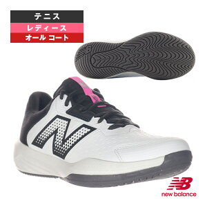 �e�j�X�V���[�Y �j���[�o�����X 696 v6 H 2E �i���L�j�I�[���R�[�g�p ���f�B�[�X W6962582E