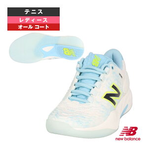 �e�j�X�V���[�Y �j���[�o�����X �t���b�V���t�H�[��X CT�����[v2 Fresh Foam X CT-RALLY v2 H D �i�W���j �I�[���R�[�g�p ���f�B�[�X WRAL36BD