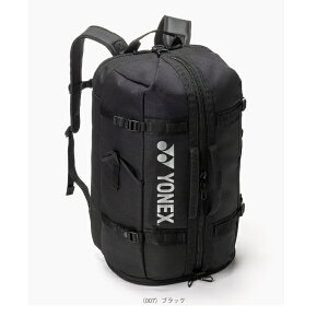 �e�j�X�o�b�O ���l�b�N�X �o�b�N�p�b�N �M�A���W�b�N�V���[�Y BAG2628