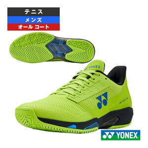�e�j�X�V���[�Y ���l�b�N�X �p���[�N�b�V�����A�h�A�N�Z�� POWER CUSHION AD-ACCEL M AC �I�[���R�[�g �����Y SHTAAMA