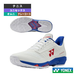�e�j�X�V���[�Y ���l�b�N�X �p���[�N�b�V�����A�h�A�N�Z�����C�h POWER CUSHION AD-ACCEL WIDE GC �N���[�E������l�H�� ���j�Z�b�N�X SHTAAWG