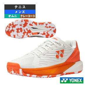�e�j�X�V���[�Y ���l�b�N�X �p���[�N�b�V�����G�N���v�V����5 POWER CUSHION ECLIPSION 5 M GC �N���[�E������l�H�� �����Y SHTE5MGC