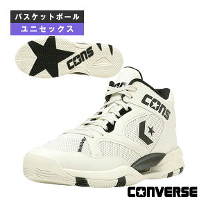 �o�X�P�b�g�{�[���V���[�Y �R���o�[�X �R���Y�A�N�Z�����[�^�[�~�b�h CONS ACCELERATOR MID ���j�Z�b�N�X 33500530