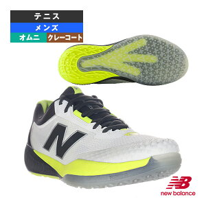 �e�j�X�V���[�Y �j���[�o�����X �t���[�G���Z��996 FUELCELL 996 v6 O 4E �i���L�j �I���j �N���[�R�[�g�p �����Y M9966JR4E