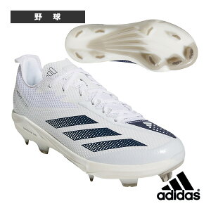 �싅�V���[�Y �A�f�B�_�X �A�f�B�[���G���N�g���b�N 2.0 TPU BSB Adizero Electric 2.0 TPU BSB JI1486