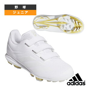 �싅�V���[�Y �A�f�B�_�X �A�f�B�[�� �G���N�g���b�N�W���p�� TPU K �x���N�� Adizero Electric JP TPU K VELC �W���j�A JS2192