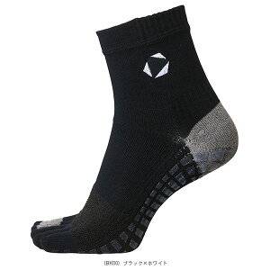 �o���[�{�[���E�F�A�i�����Y/���j�j ���[�u�X�|�[�c �X�J�C�M�A�\�b�N�X SKYGEAR SOX 5�{�w ���j�Z�b�N�X SV6SSO06U
