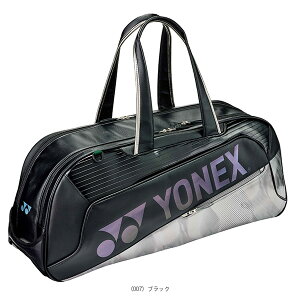 �e�j�X�o�b�O ���l�b�N�X �g�[�i�����g�o�b�O BAG2641WY