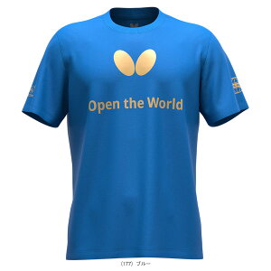 �싅�E�F�A�i�����Y/���j�j �o�^�t���C ���i�V�[��T�V���c LUNASEAM T-SHIRT ���j�Z�b�N�X 47810