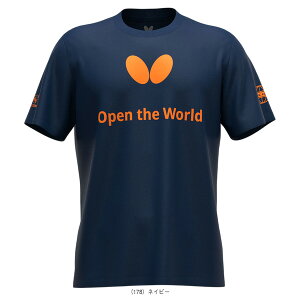 �싅�E�F�A�i�����Y/���j�j �o�^�t���C ���i�V�[��T�V���c LUNASEAM T-SHIRT ���j�Z�b�N�X 47810