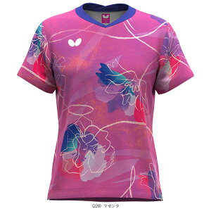 �싅�E�F�A�i���f�B�[�X�j �o�^�t���C �n���l�I�V���c HARUNEO SHIRT ���f�B�[�X 47899