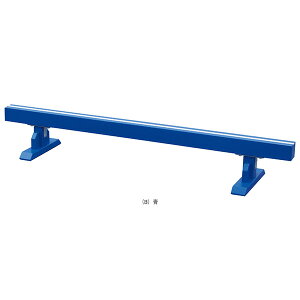 �̈�ٗp�i�ݔ��E���i TOEI(�g�[�G�C) [�����ʓr]���ϑ�CL200 T1642