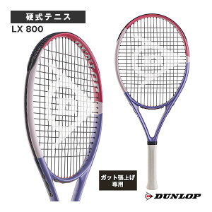 �e�j�X���P�b�g �_�����b�v �y���グ�����zLX 800 DS22607
