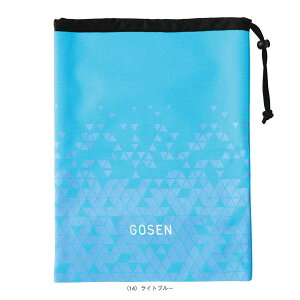 �e�j�X�o�b�O �S�[�Z�� �V���[�Y�P�[�X ���[�e�B���e�B�[ SHOES CASE Utility BA26USC