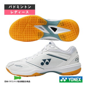 �o�h�~���g���V���[�Y ���l�b�N�X �p���[�N�b�V����65Z�E�B���� POWER CUSHION 65 Z ���f�B�[�X SHB65Z4L1
