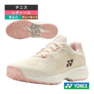 �e�j�X�V���[�Y ���l�b�N�X �p���[�N�b�V�����\�j�P�[�W POWER CUSHION SONICAGE L GC �N���[�E������l�H�� ���f�B�[�X SHTSCLG