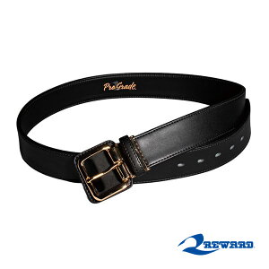 �싅�A�N�Z�T���E���� �����[�h �v���O���[�h�x���g PRO GRADE BELT PGB01