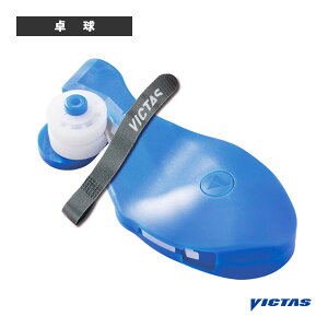 �싅�A�N�Z�T���E���� ���B�N�^�X ���o�[�J�b�^�[ �J�X�^���Z�b�g RUBBER CUTTER CUSTOM SET 801210