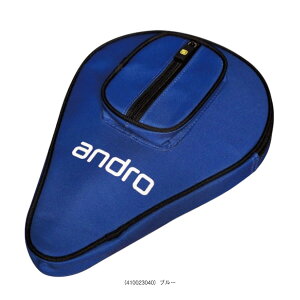 �싅�o�b�O �A���h�� �x�[�V�b�NSP�P�[�X3 ANDRO BASIC SP CASE 3 ���P�b�g1�{���[�� 410023030-40